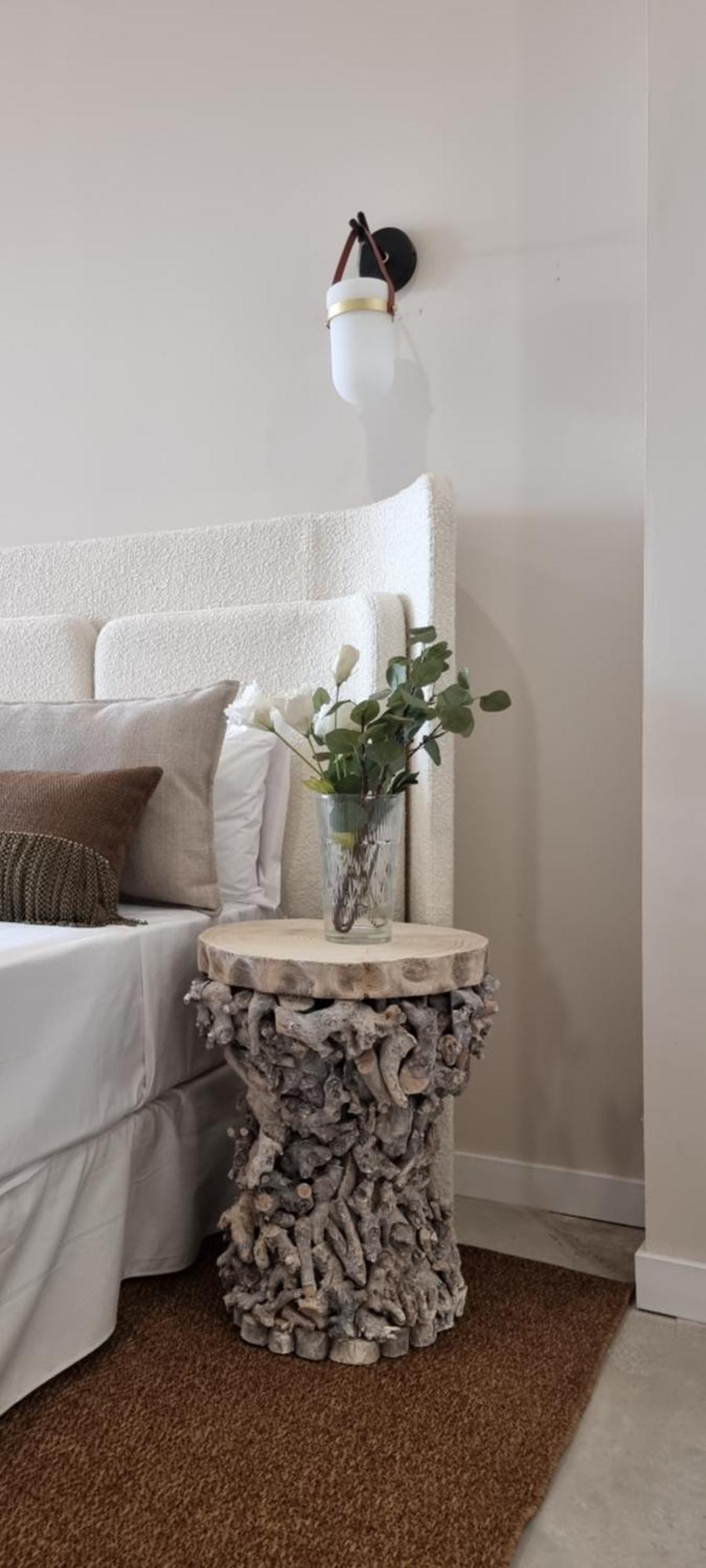 Md Pare Presentat Apartment Valencia Exterior photo